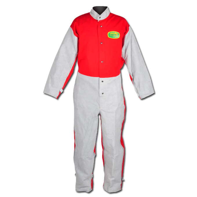 Images / - Summer Protective Suit