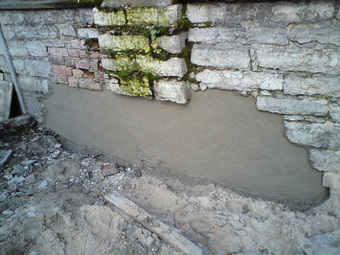 dsc00087