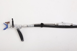 Pahtliprits GB300RS pahtlipüstol