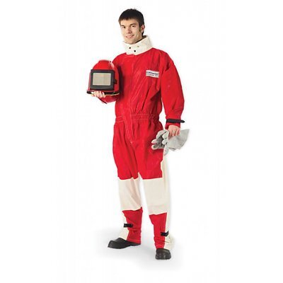 Images / - HEAVY DUTY