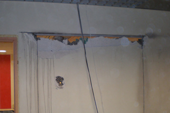 p1220035