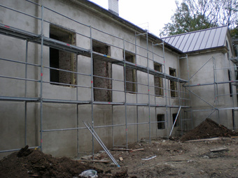 p9190055